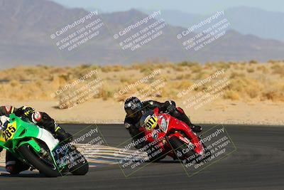 media/Apr-16-2022-CVMA (Sat) [[090b37c3ce]]/Race 14 Amateur Supersport Open/